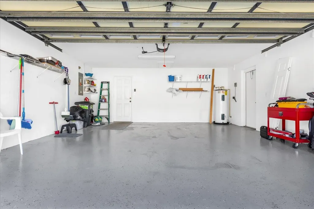 5280 NW 26th Lane Ocala FL 34482