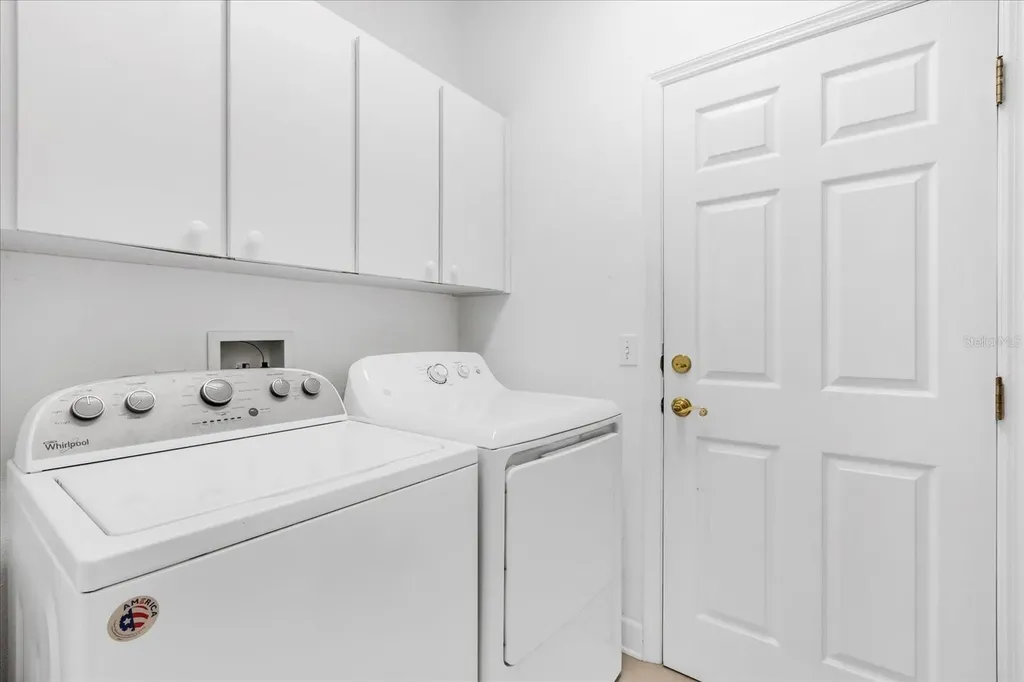 5280 NW 26th Lane Ocala FL 34482