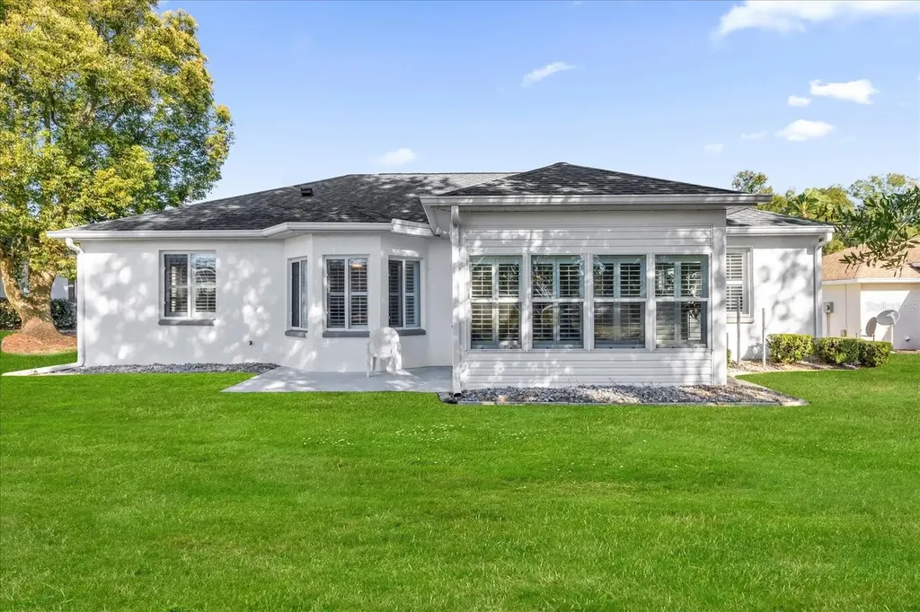 5280 NW 26th Lane Ocala FL 34482