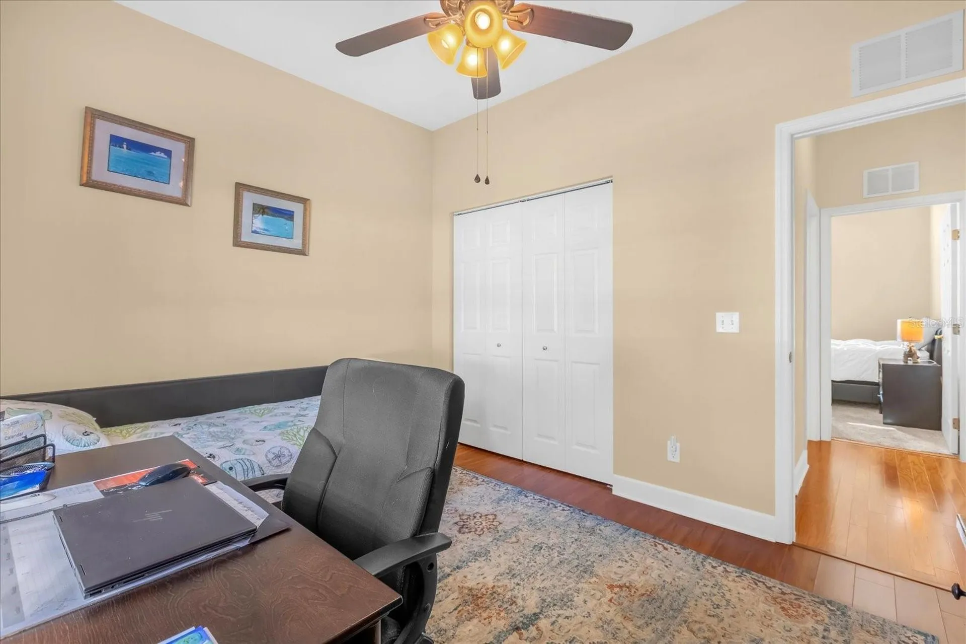 5280 NW 26th Lane Ocala FL 34482