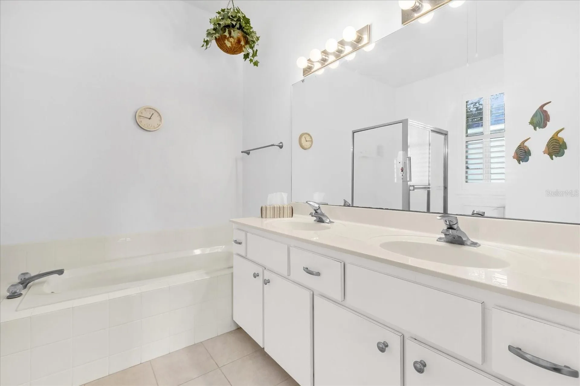 5280 NW 26th Lane Ocala FL 34482