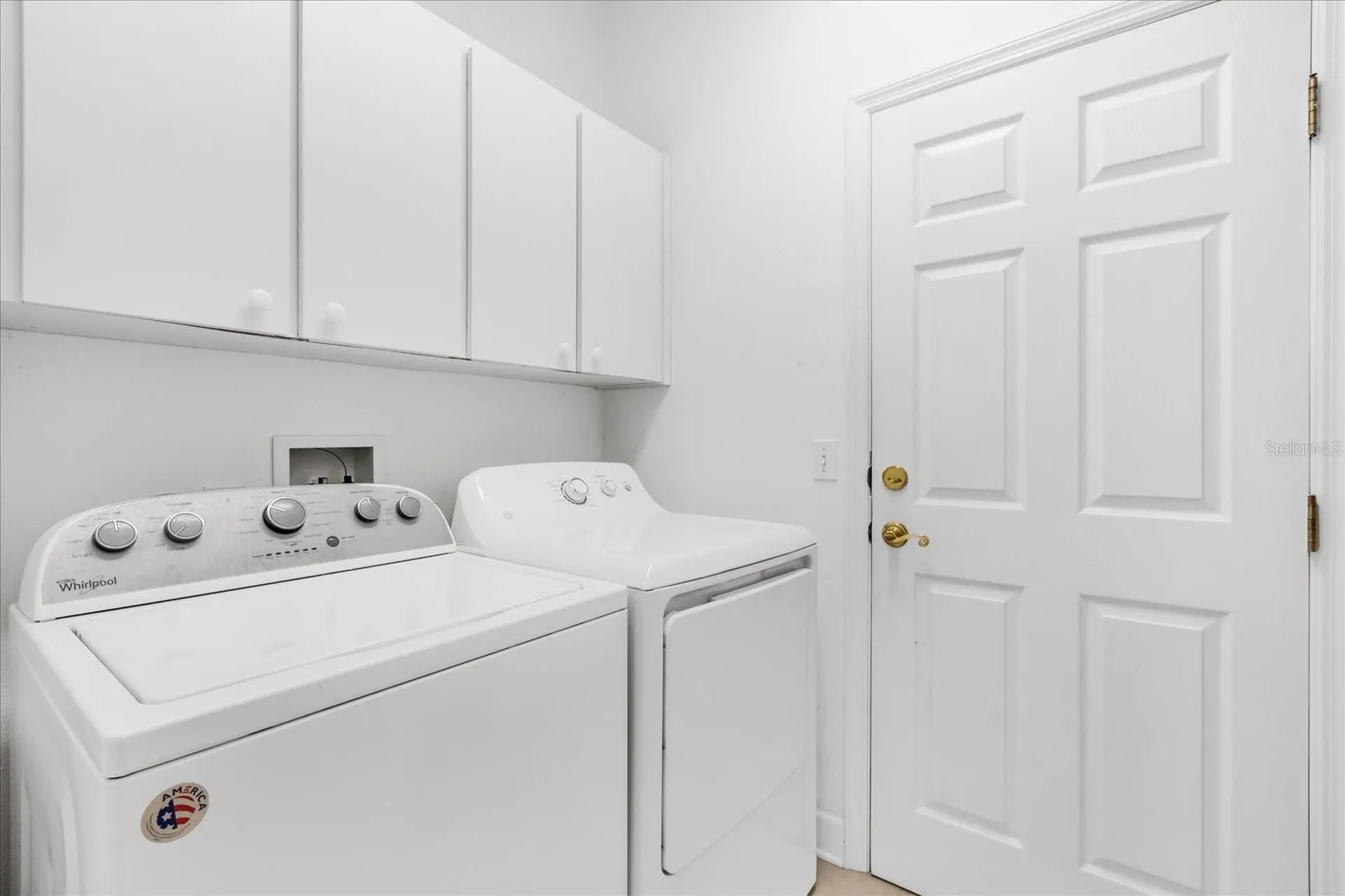 5280 NW 26th Lane Ocala FL 34482