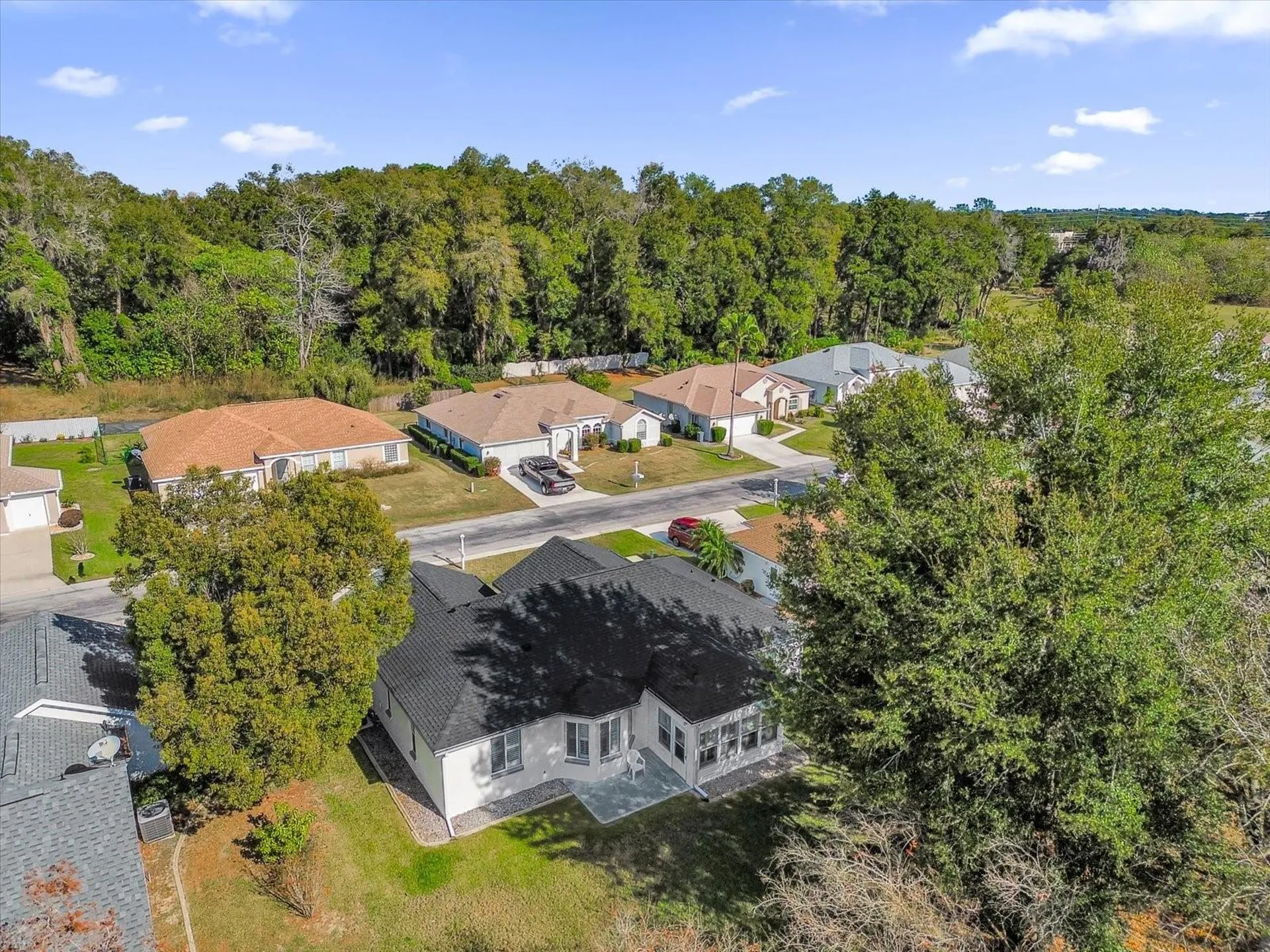 5280 NW 26th Lane Ocala FL 34482