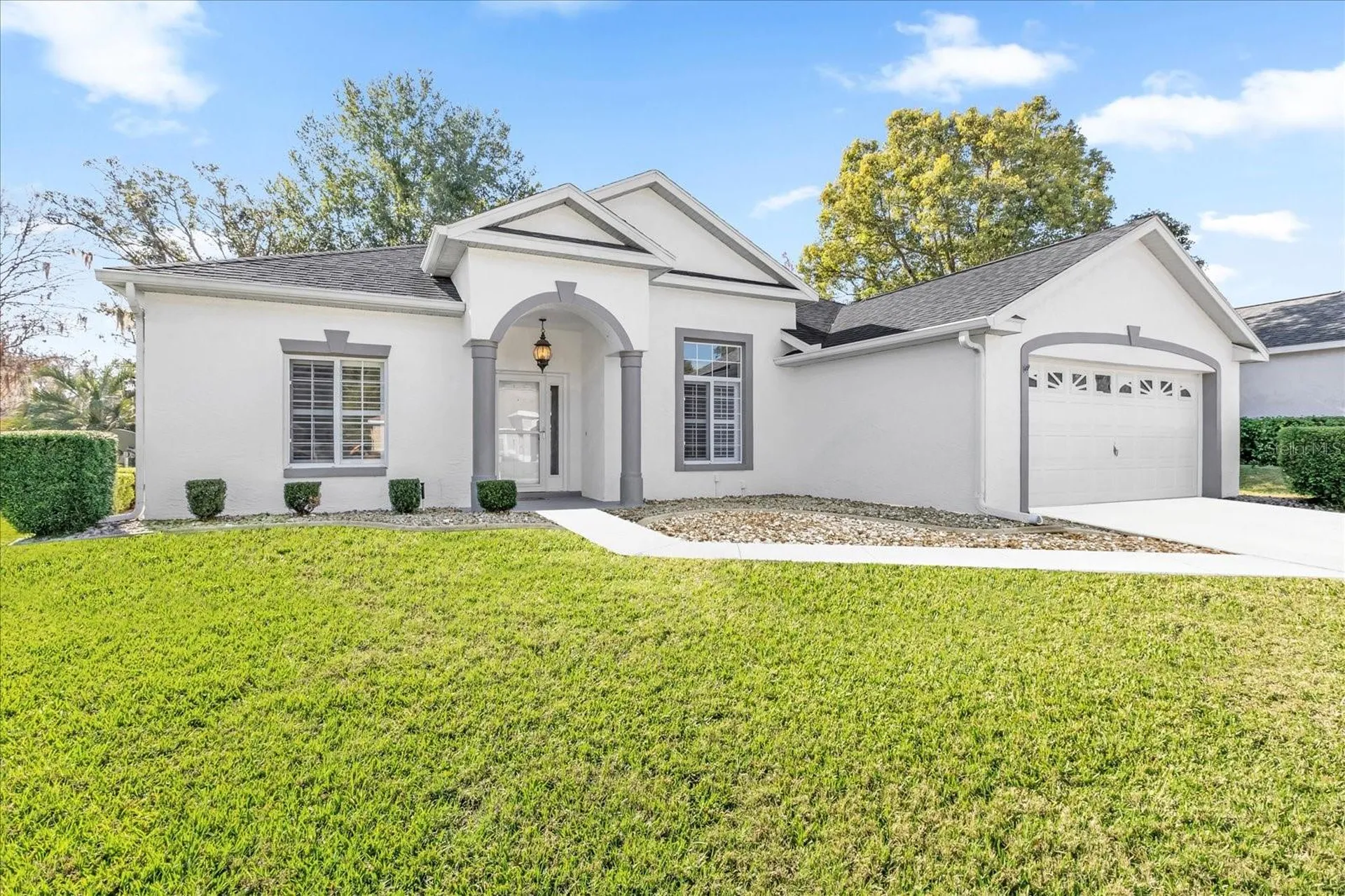 5280 NW 26th Lane Ocala FL 34482
