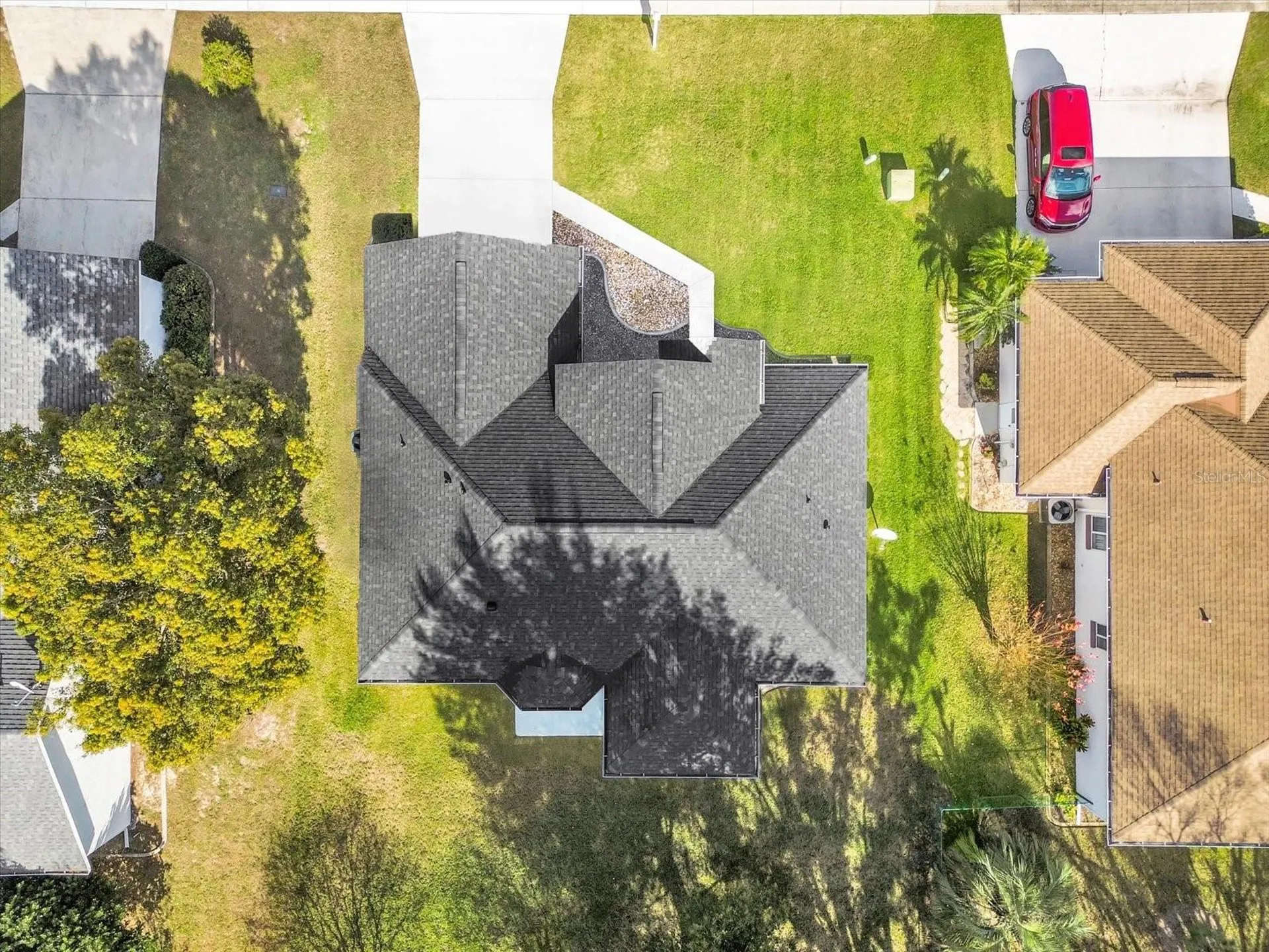 5280 NW 26th Lane Ocala FL 34482