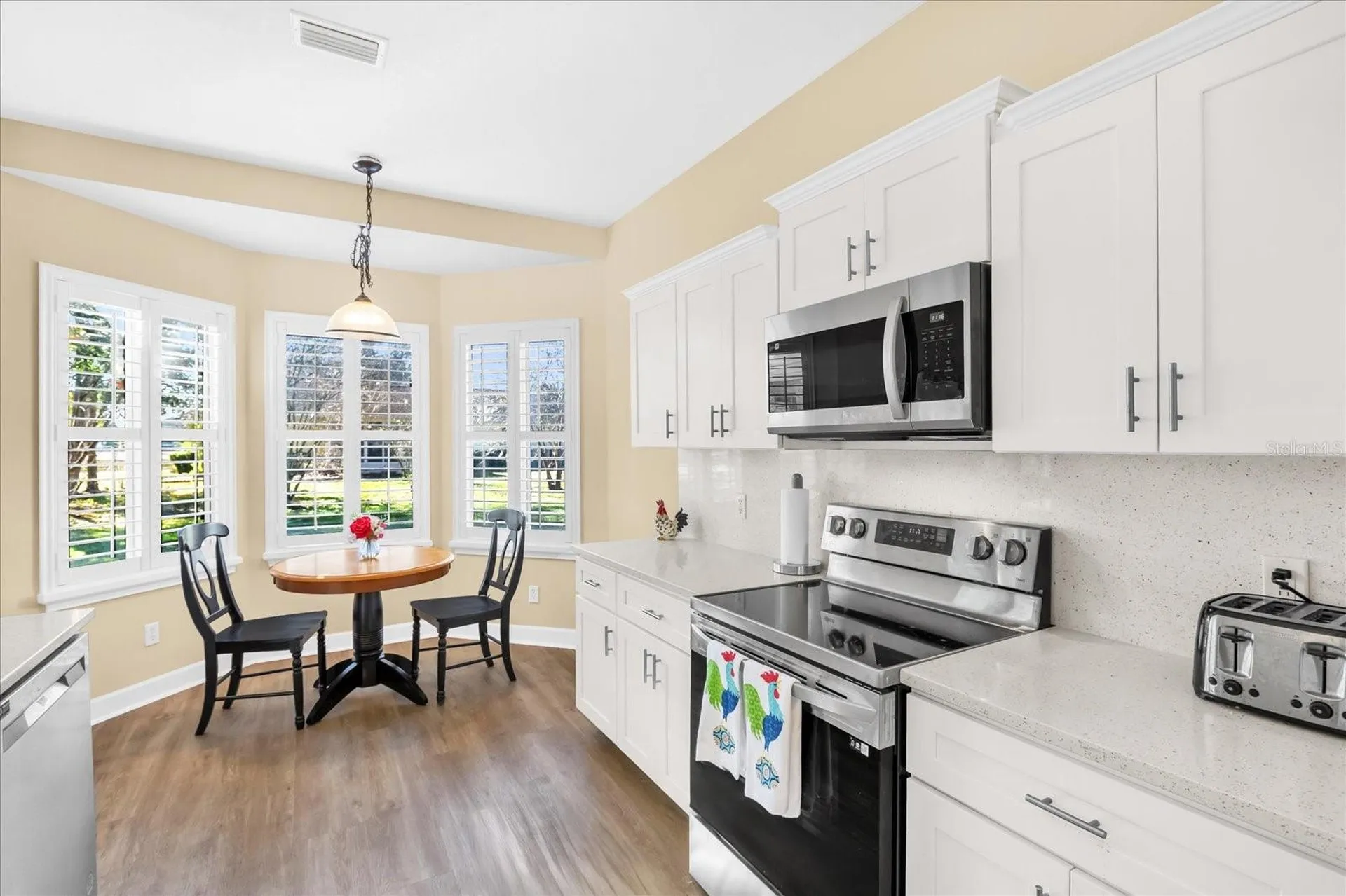 5280 NW 26th Lane Ocala FL 34482