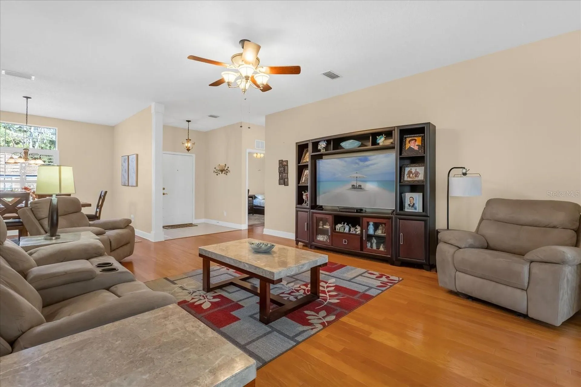 5280 NW 26th Lane Ocala FL 34482