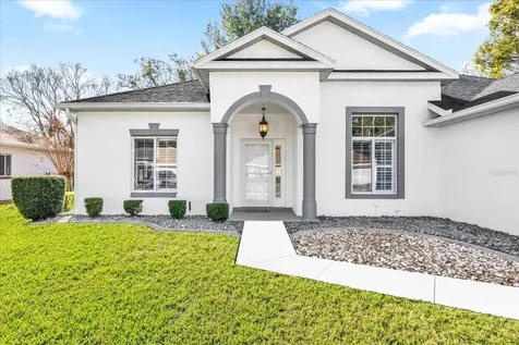 5280 NW 26th Lane Ocala FL 34482