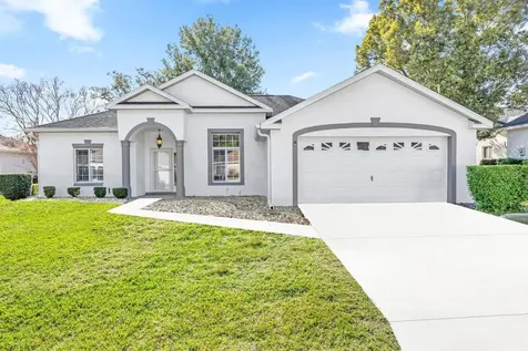 5280 NW 26th Lane Ocala FL 34482