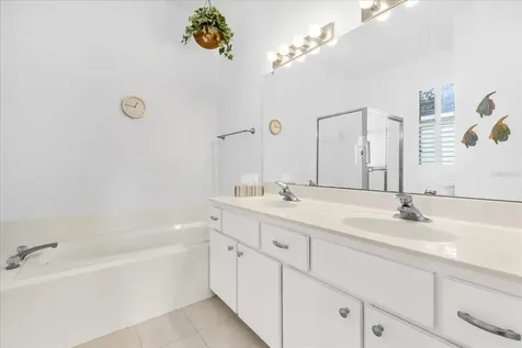 5280 NW 26th Lane Ocala FL 34482