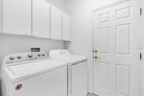 5280 NW 26th Lane Ocala FL 34482