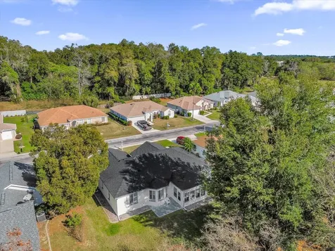 5280 NW 26th Lane Ocala FL 34482
