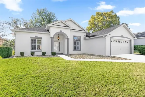 5280 NW 26th Lane Ocala FL 34482
