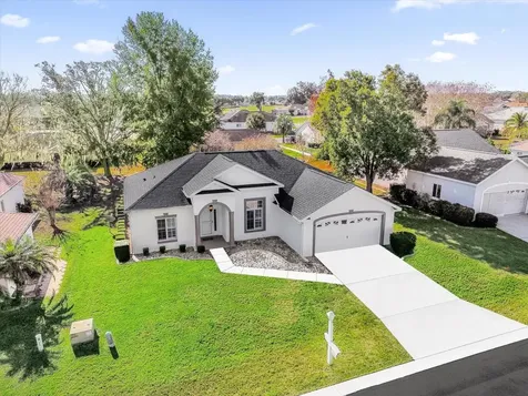 5280 NW 26th Lane Ocala FL 34482