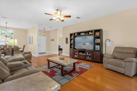 5280 NW 26th Lane Ocala FL 34482