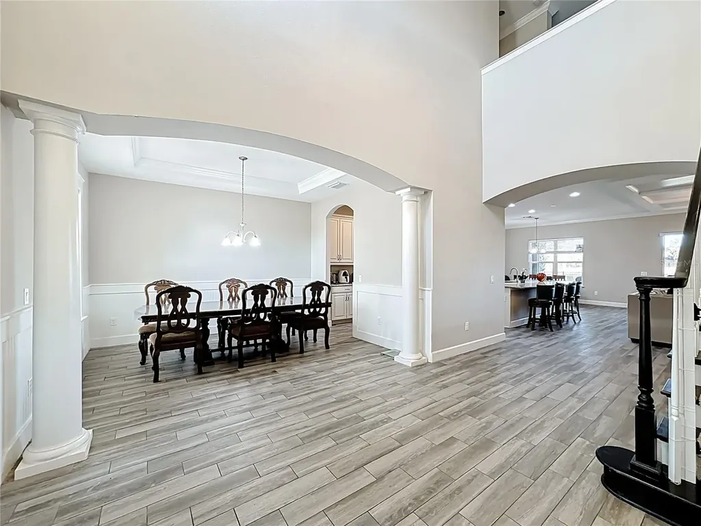 6006 Anise Drive Sarasota FL 34238