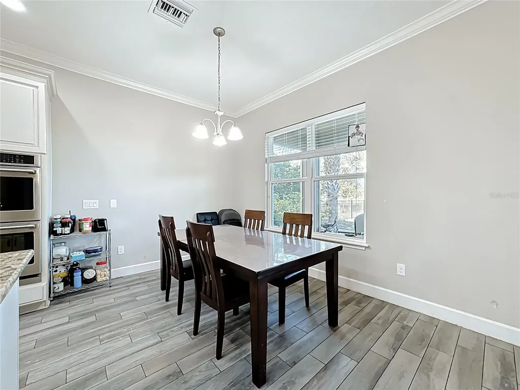 6006 Anise Drive Sarasota FL 34238
