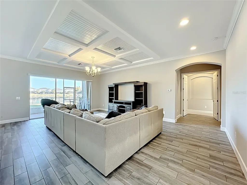 6006 Anise Drive Sarasota FL 34238