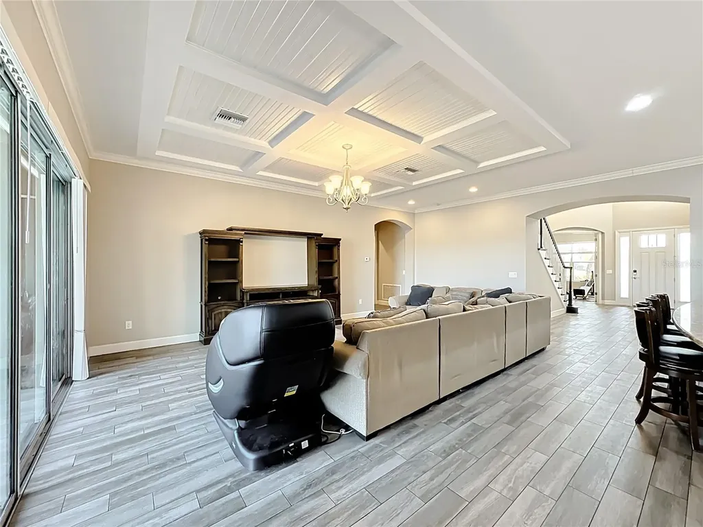 6006 Anise Drive Sarasota FL 34238