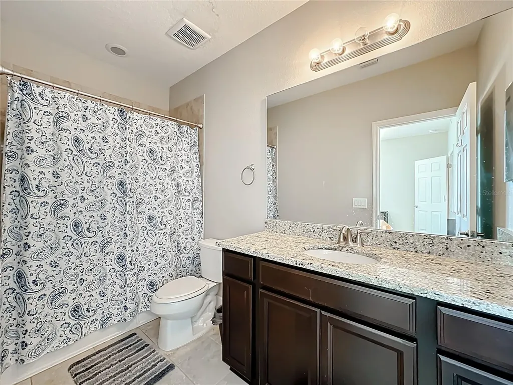 6006 Anise Drive Sarasota FL 34238