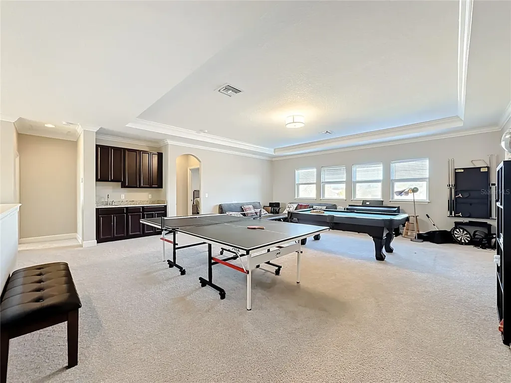 6006 Anise Drive Sarasota FL 34238