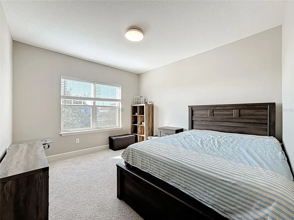 6006 Anise Drive Sarasota FL 34238