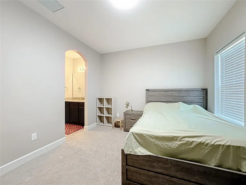 6006 Anise Drive Sarasota FL 34238