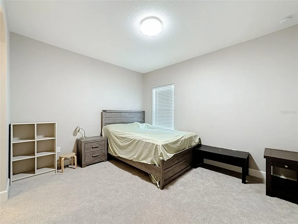 6006 Anise Drive Sarasota FL 34238