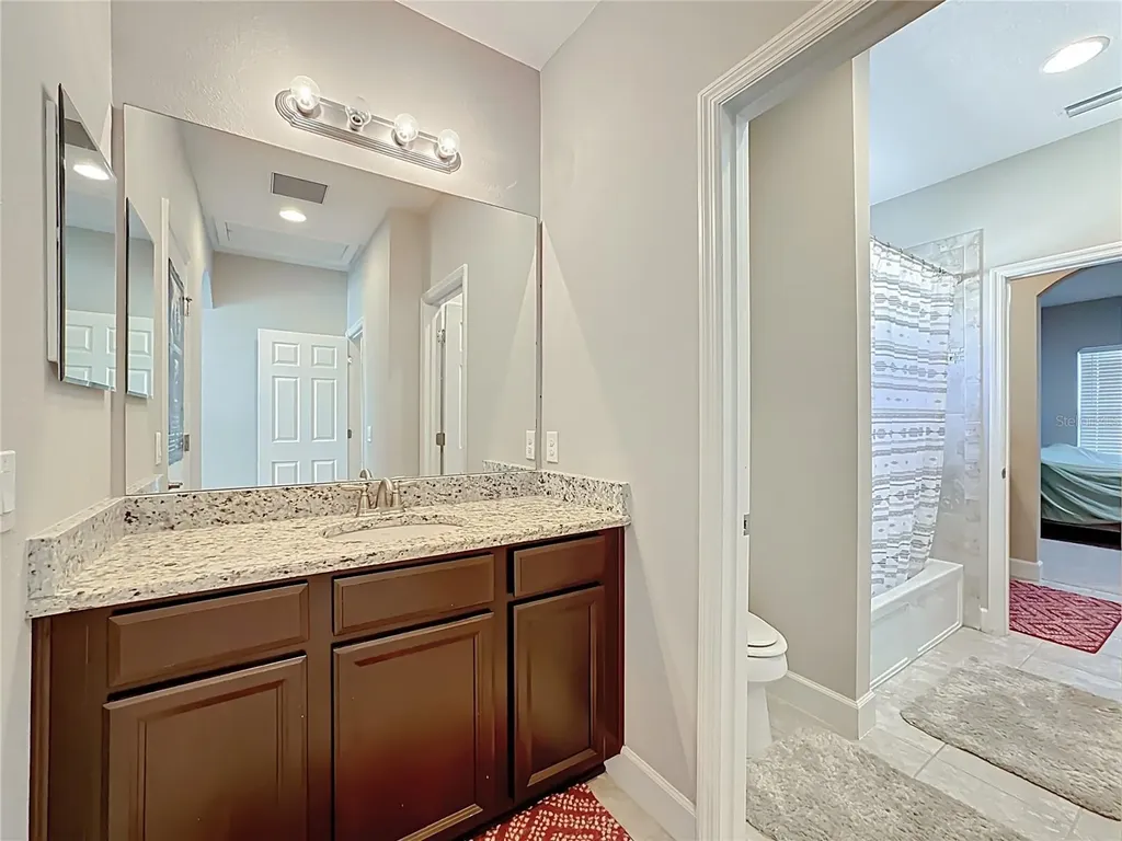6006 Anise Drive Sarasota FL 34238