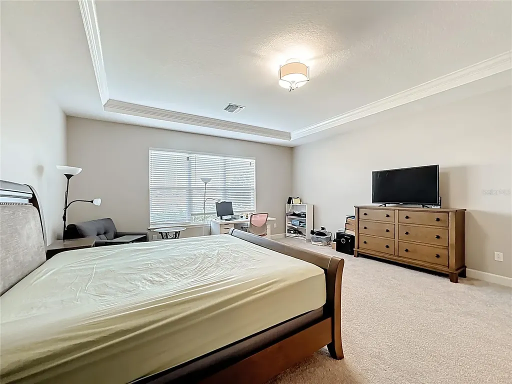 6006 Anise Drive Sarasota FL 34238