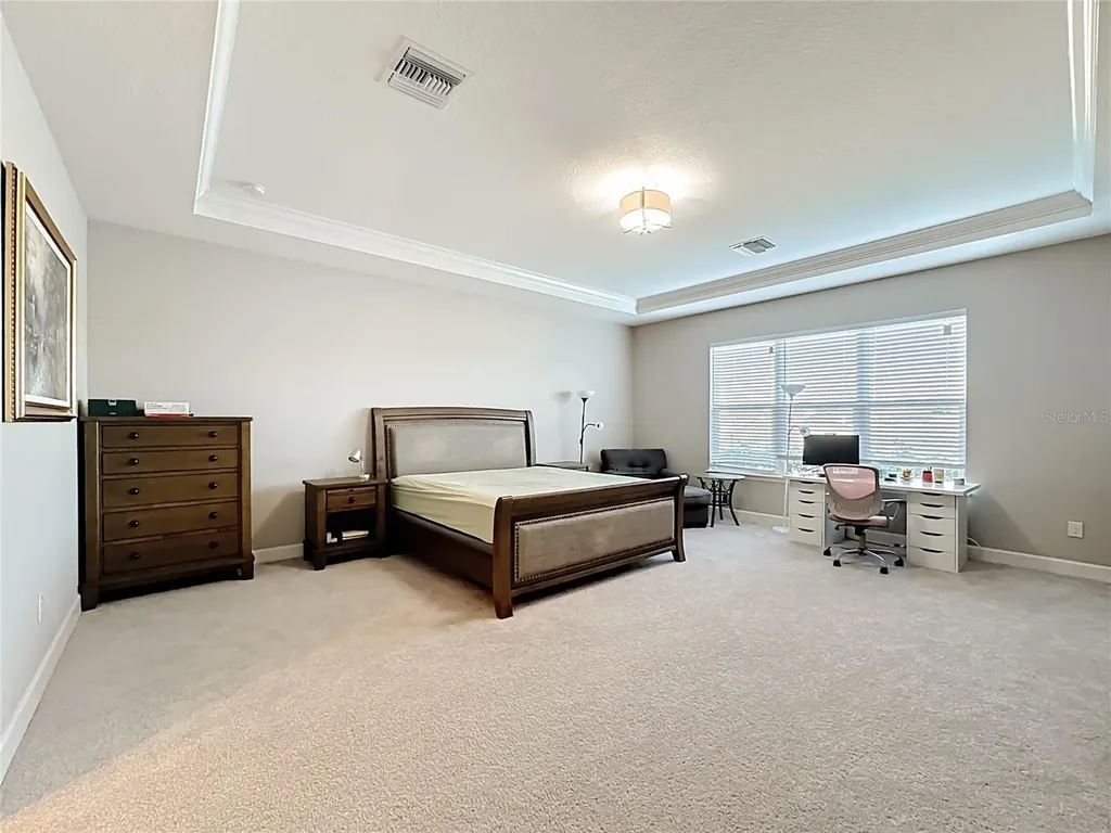 6006 Anise Drive Sarasota FL 34238