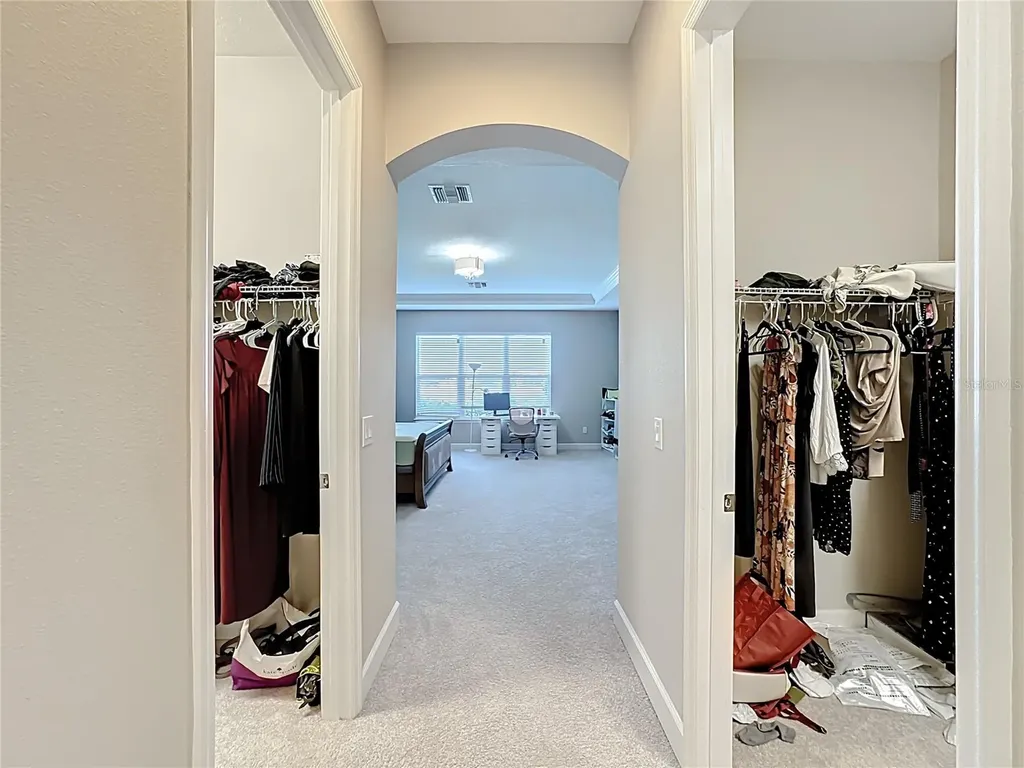 6006 Anise Drive Sarasota FL 34238