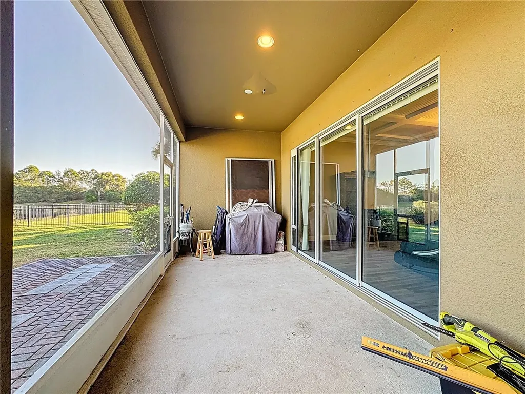6006 Anise Drive Sarasota FL 34238