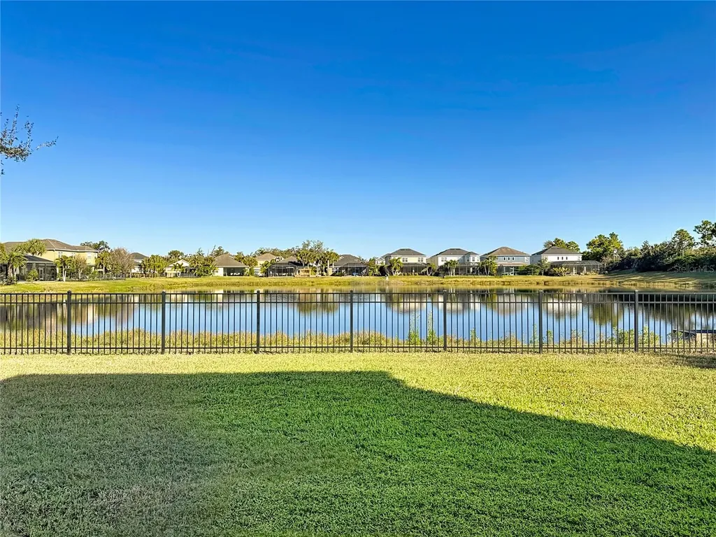 6006 Anise Drive Sarasota FL 34238