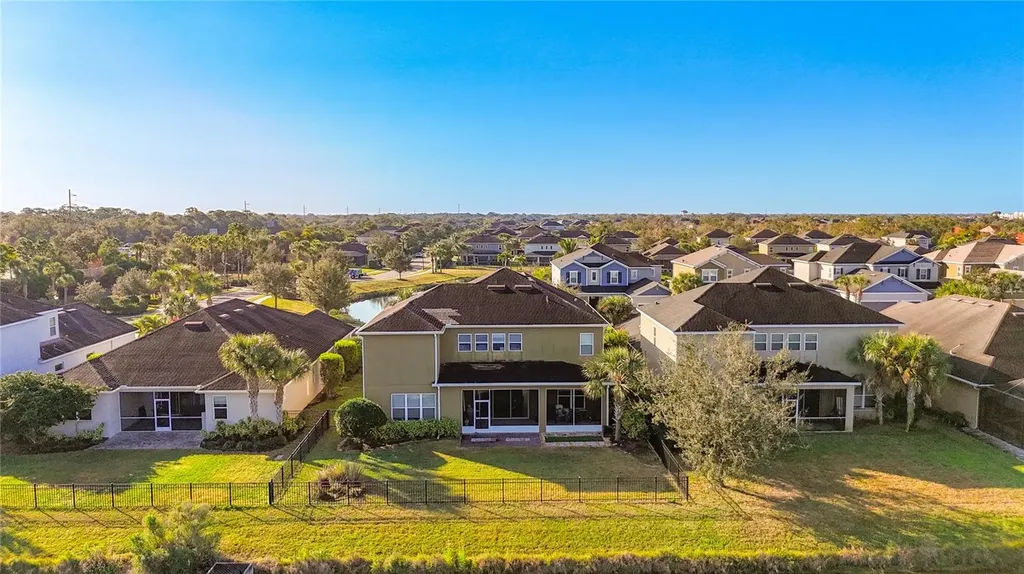 6006 Anise Drive Sarasota FL 34238