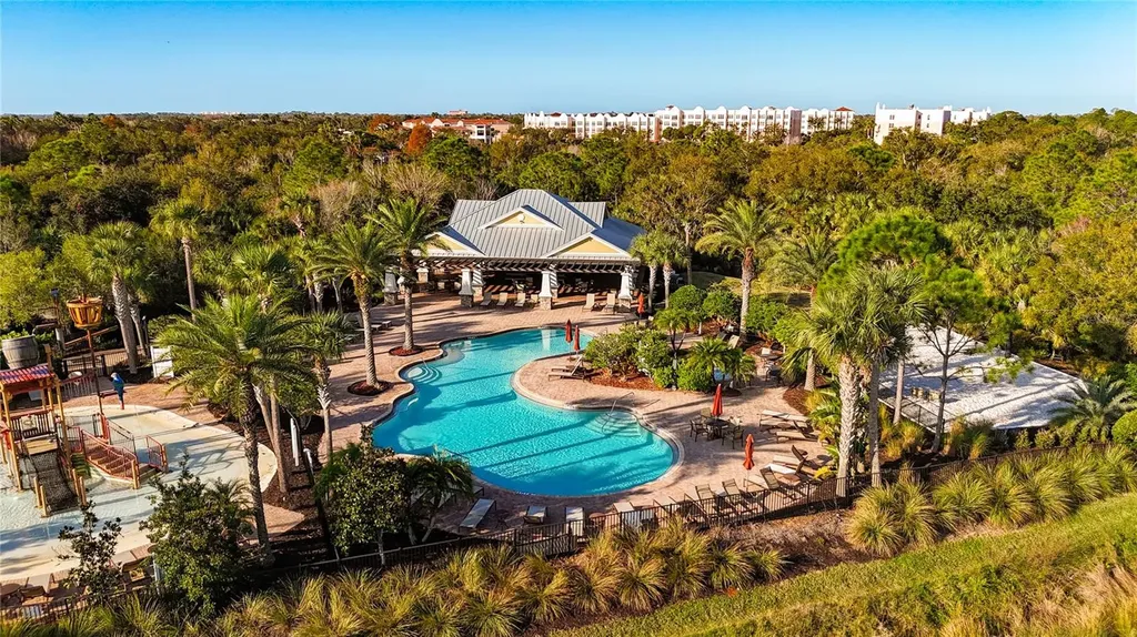 6006 Anise Drive Sarasota FL 34238