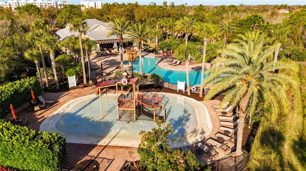 6006 Anise Drive Sarasota FL 34238