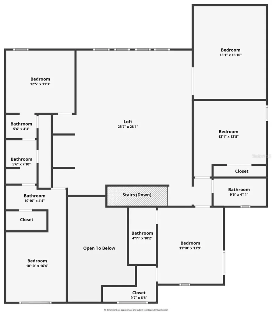 6006 Anise Drive Sarasota FL 34238