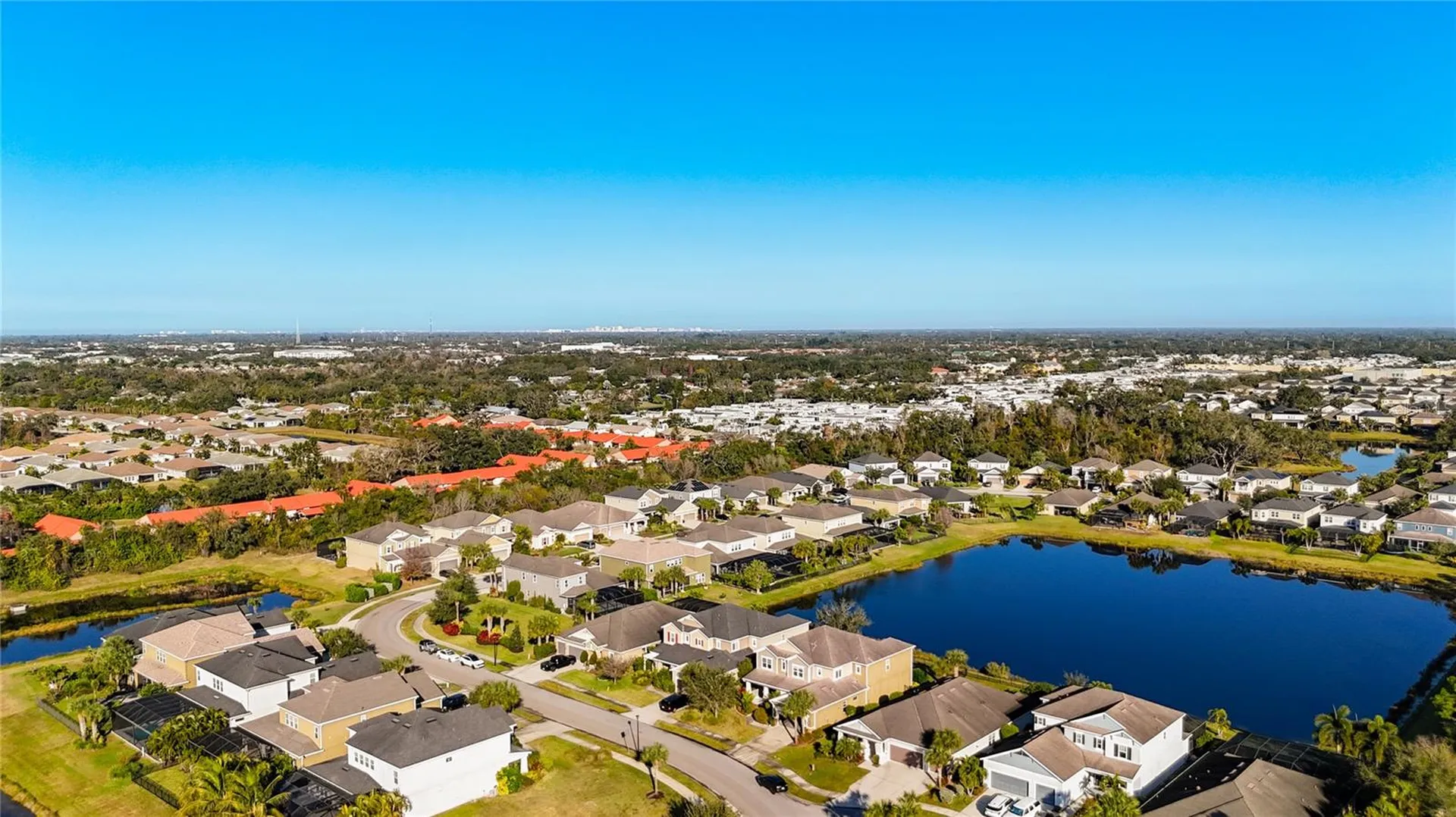 6006 Anise Drive Sarasota FL 34238