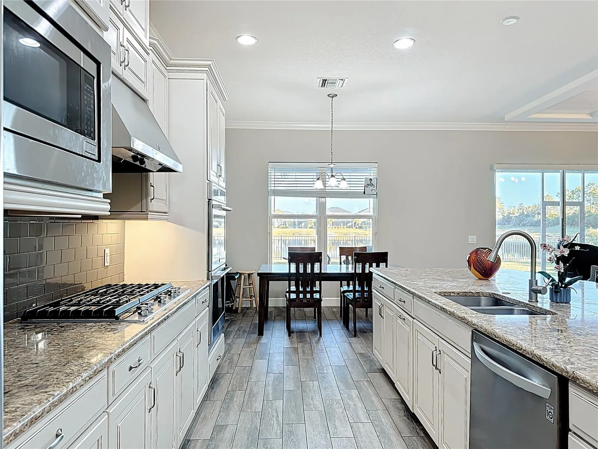 6006 Anise Drive Sarasota FL 34238