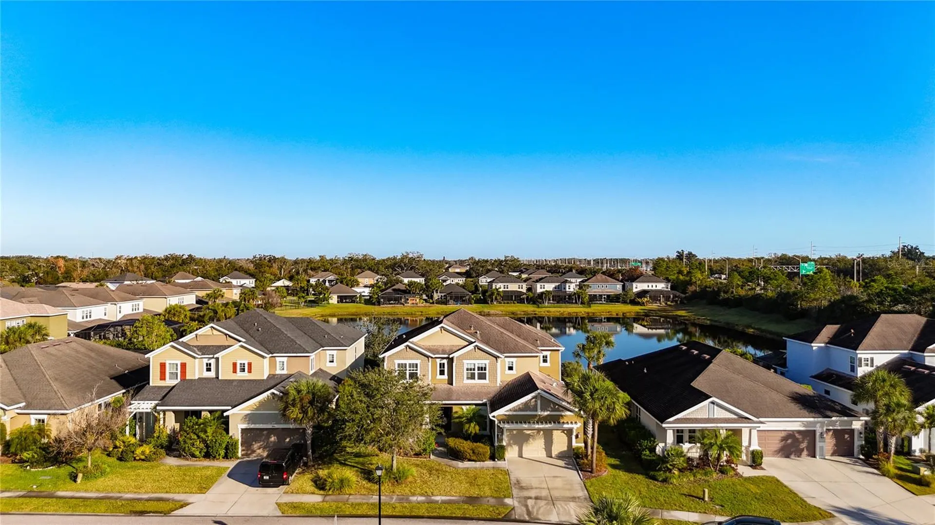 6006 Anise Drive Sarasota FL 34238