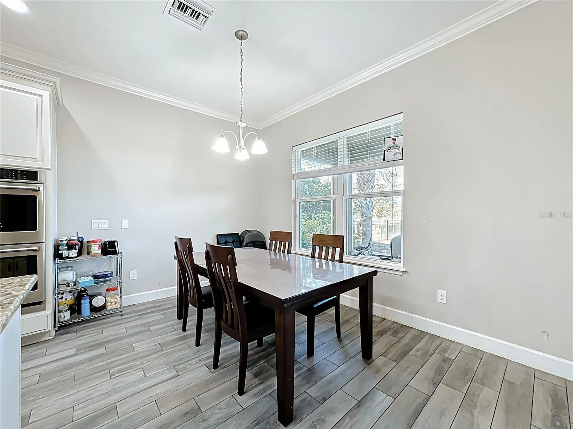 6006 Anise Drive Sarasota FL 34238