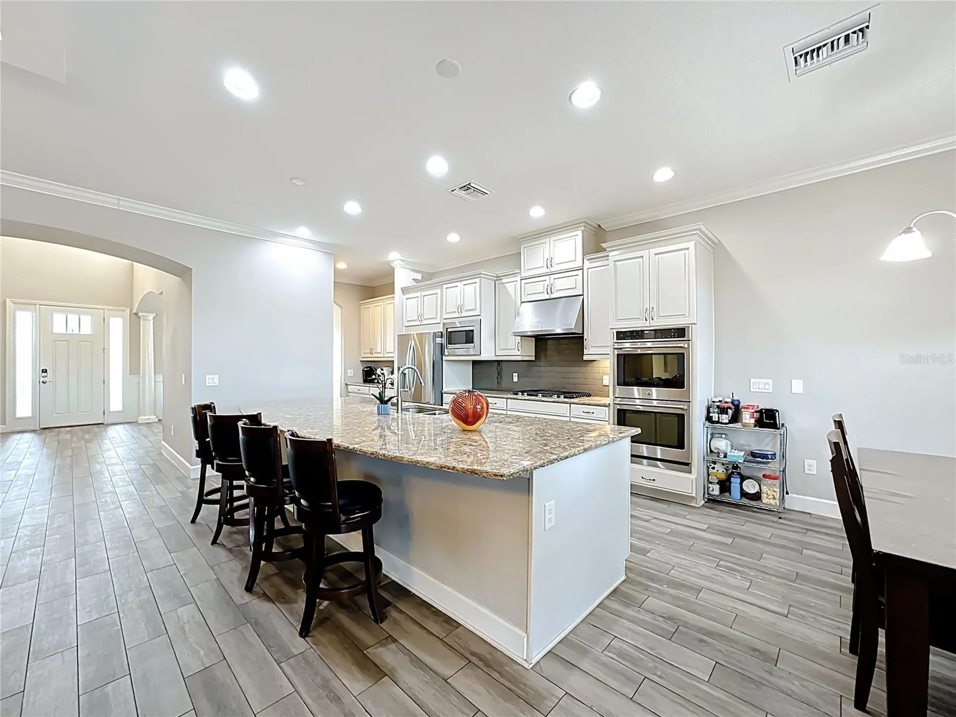 6006 Anise Drive Sarasota FL 34238