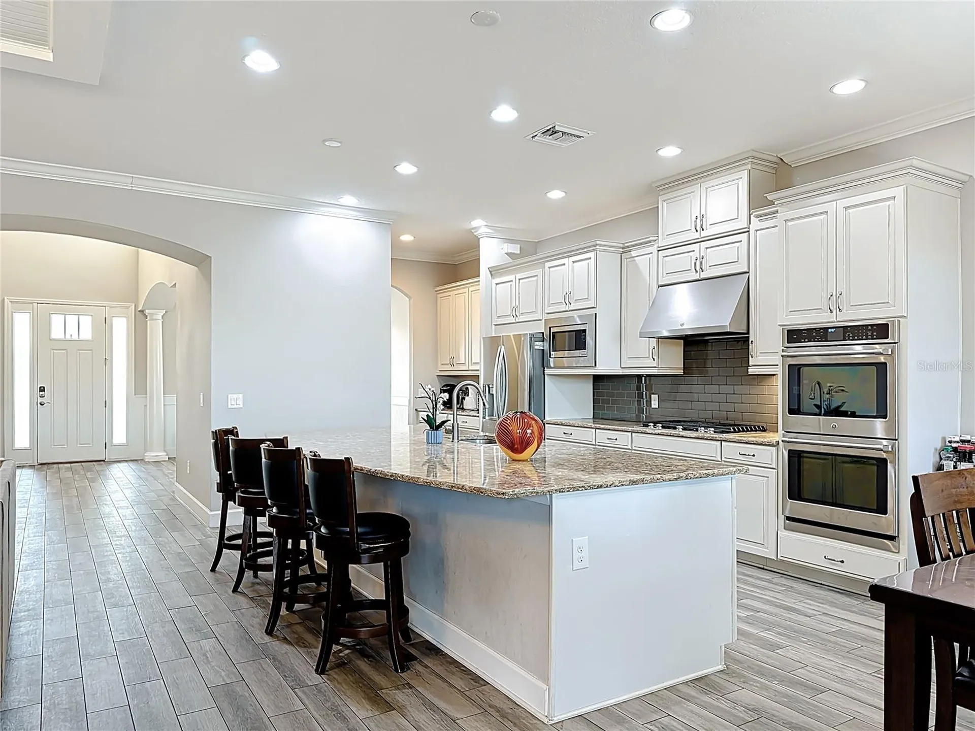 6006 Anise Drive Sarasota FL 34238