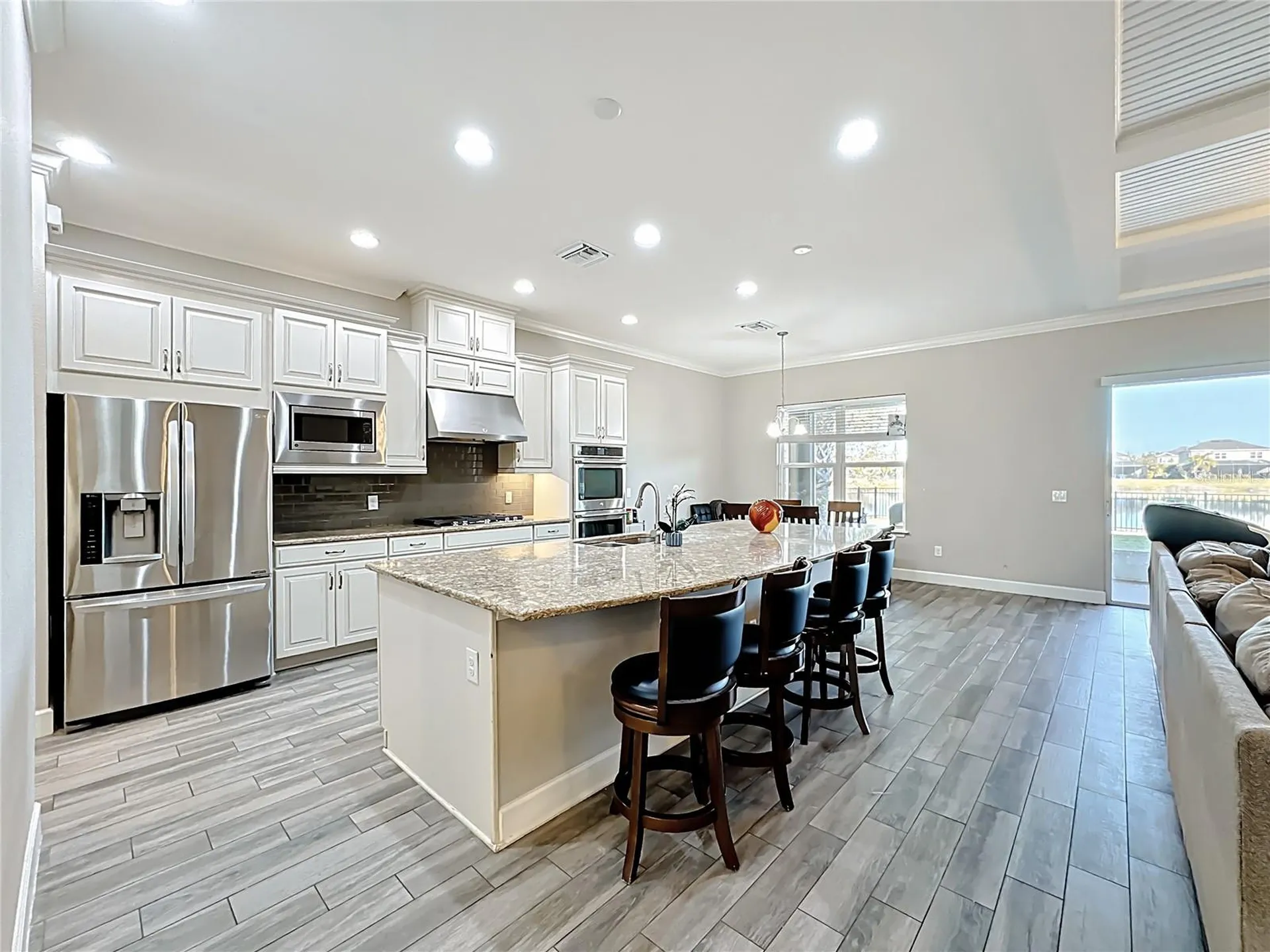 6006 Anise Drive Sarasota FL 34238