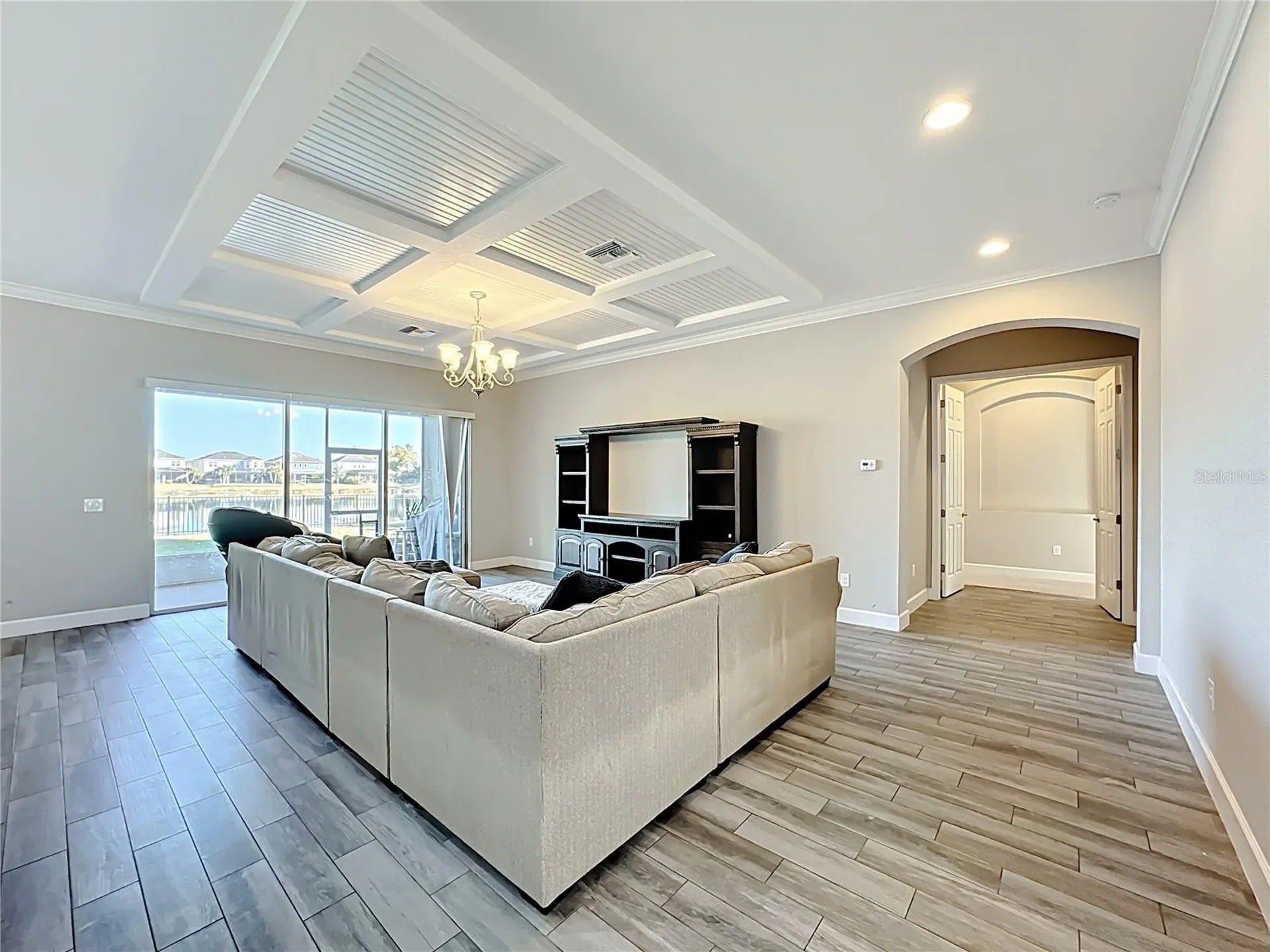 6006 Anise Drive Sarasota FL 34238