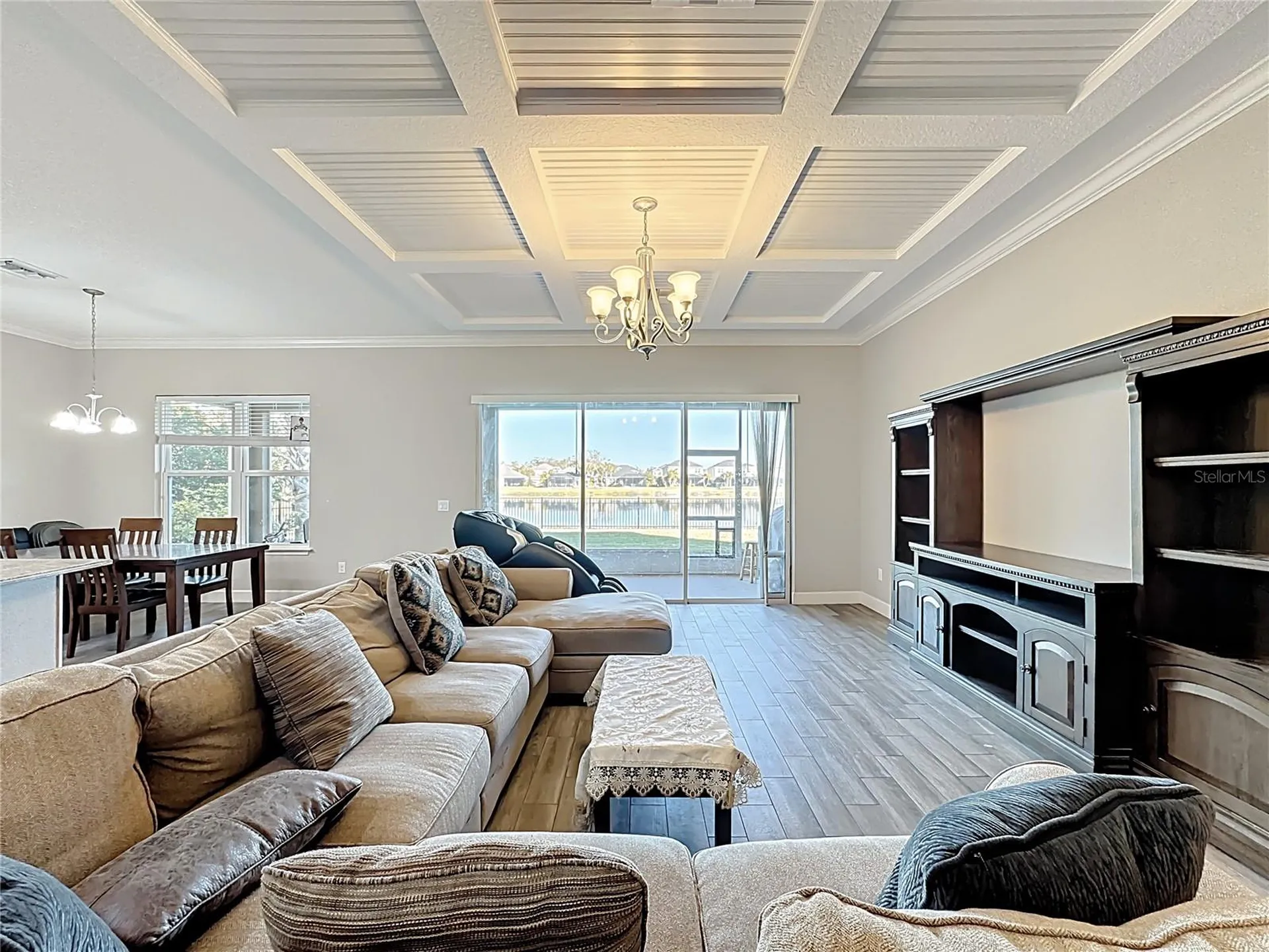 6006 Anise Drive Sarasota FL 34238