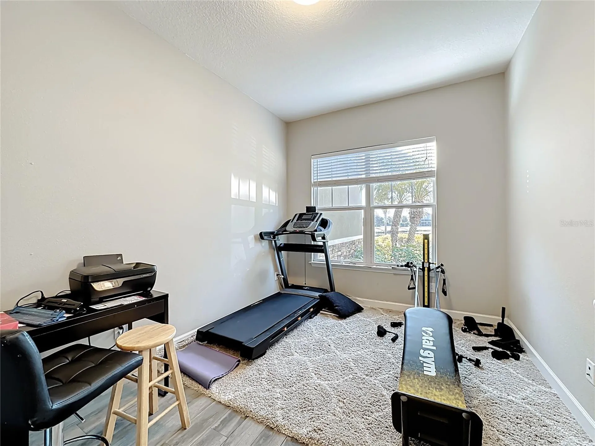 6006 Anise Drive Sarasota FL 34238