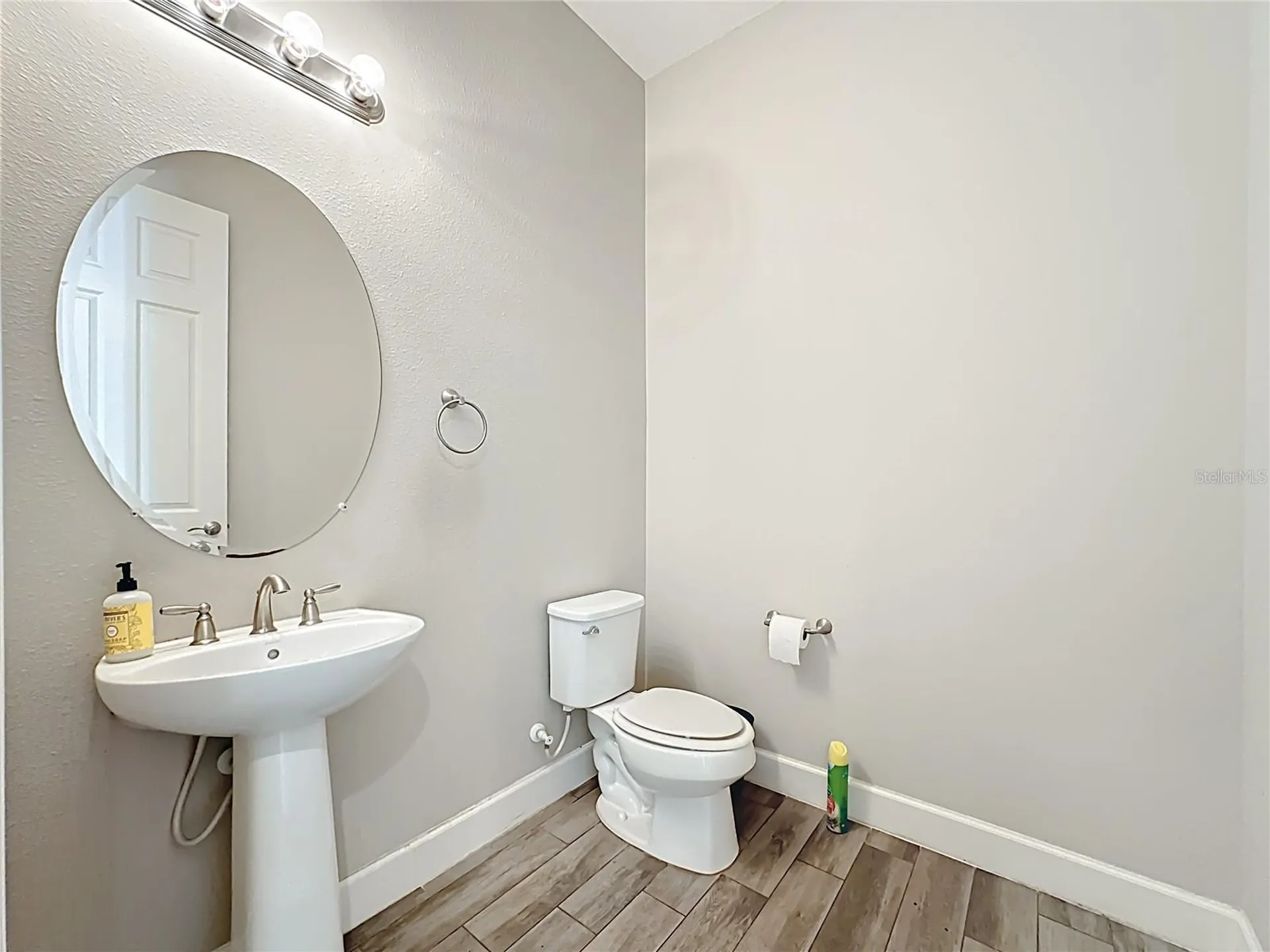6006 Anise Drive Sarasota FL 34238