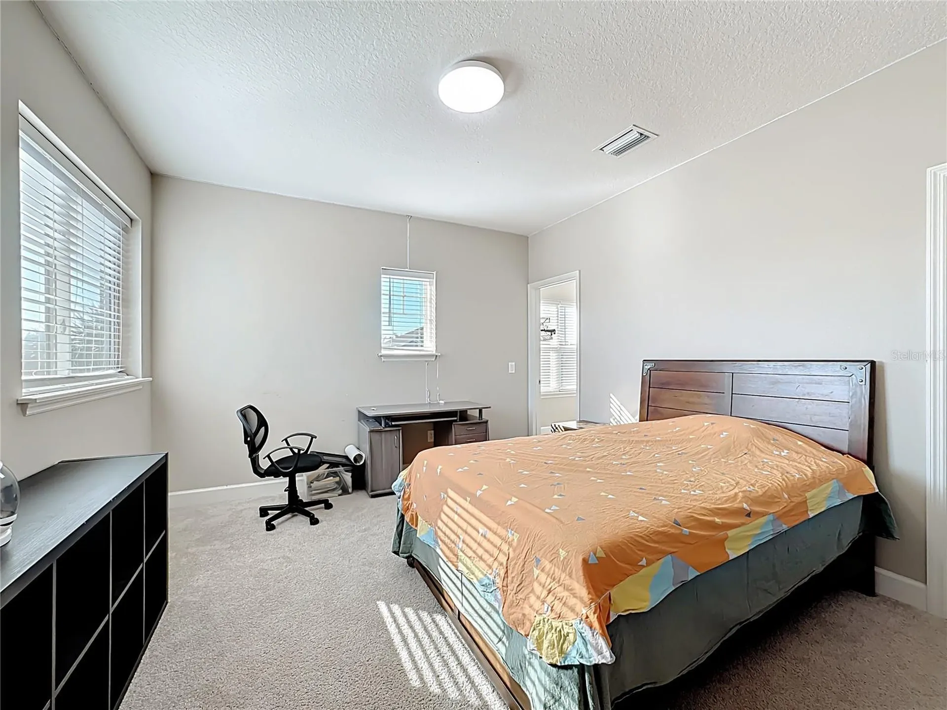 6006 Anise Drive Sarasota FL 34238
